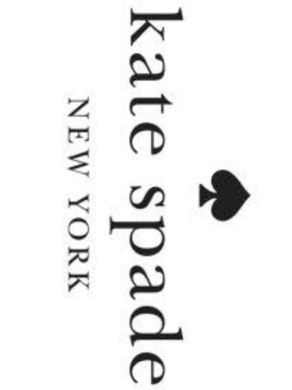 kate spade size 7b